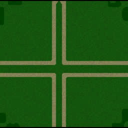 2v2 Made by TRPB_4554 - Warcraft 3: Custom Map avatar