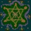(3) Windstar Warcraft 3: Map image