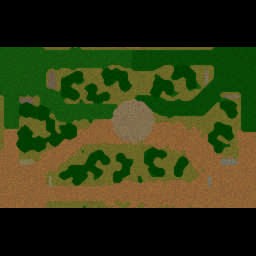 4-ways Wars V.12.3r - Warcraft 3: Custom Map avatar