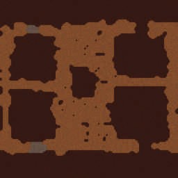4  X  4  Version 3 - Warcraft 3: Custom Map avatar