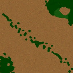 4vs2 - Warcraft 3: Custom Map avatar