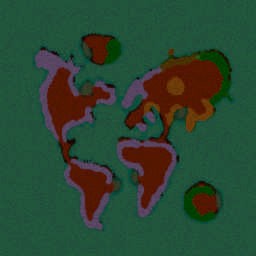 (6)RTB - Warcraft 3: Custom Map avatar