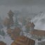 7K: Alterac City Warcraft 3: Map image