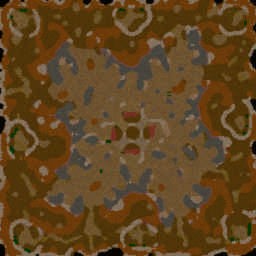 (8) Another Rock Quarry - Warcraft 3: Custom Map avatar