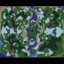 8 vs 8 Warcraft 3: Map image