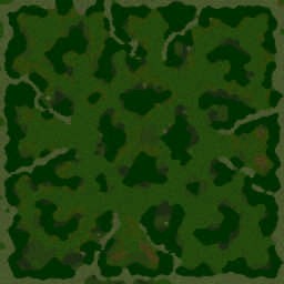 All-in Humans v1.16// Duskwood - Warcraft 3: Custom Map avatar