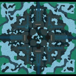 Altare di Malygos - Warcraft 3: Custom Map avatar