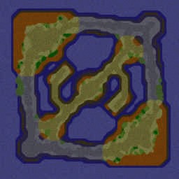 Banana Island - Warcraft 3: Custom Map avatar