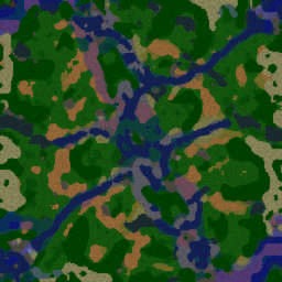 Basalt Basin 1.3 - Warcraft 3: Custom Map avatar