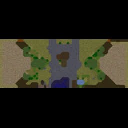 Battle Island ver. 0.9r - Warcraft 3: Custom Map avatar