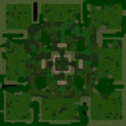 Battle of The World Tree - Warcraft 3: Custom Map avatar