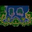 BB - FF Warcraft 3: Map image