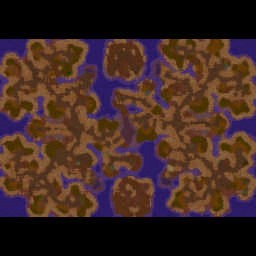 Blackrock Clan - Warcraft 3: Custom Map avatar