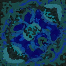 BtT Crystal Lake - Warcraft 3: Custom Map avatar