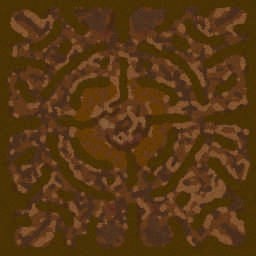Burning Gardens - Warcraft 3: Custom Map avatar