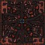 Calabozos y Kobolds-Ultimate-2.2.7 - Warcraft 3 Custom map: Mini map