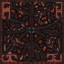 Calabozos y Kobolds-Ultimate-2.2.8 - Warcraft 3 Custom map: Mini map