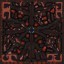 Calabozos y Kobolds-Ultimate-2.3 - Warcraft 3 Custom map: Mini map