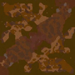 Chasms Edge - Warcraft 3: Custom Map avatar