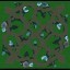 Chillwind Forest Warcraft 3: Map image