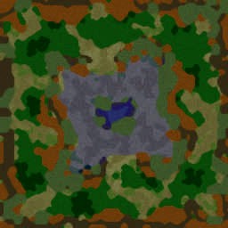 Circonvention - Warcraft 3: Custom Map avatar