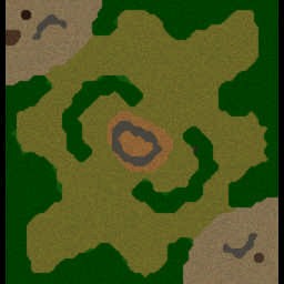 Clay Hills - Warcraft 3: Custom Map avatar