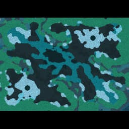 Cold north - Warcraft 3: Custom Map avatar
