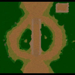 Crossfight - Warcraft 3: Custom Map avatar