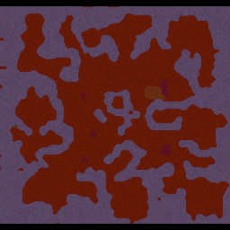 Daed land - Warcraft 3: Custom Map avatar