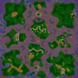 De-iced Crown - Warcraft 3: Custom Map avatar