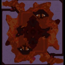 Desecrated Vale - Warcraft 3: Custom Map avatar
