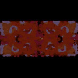 Devil's Cauldron: Final - Warcraft 3: Custom Map avatar