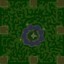 Дикий лес Полная версия Warcraft 3: Map image