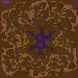 Donnersee - Warcraft 3: Custom Map avatar