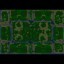 Double kid (6vs6) Warcraft 3: Map image