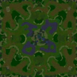 Dragon Falls CnF - Warcraft 3: Custom Map avatar