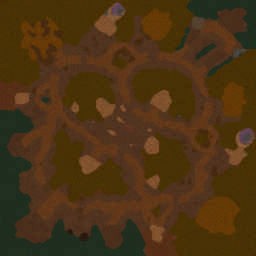 Dragon Rage - Warcraft 3: Custom Map avatar
