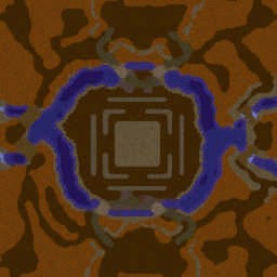 Dragons Lair - Warcraft 3: Custom Map avatar