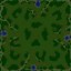 Duskwood LV Warcraft 3: Map image