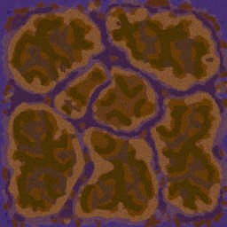Dustwallow Keys - Warcraft 3: Custom Map avatar