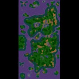 Eastern Kingdoms 12v12 1.32 - Warcraft 3: Custom Map avatar