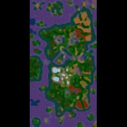 Eastern Kingdoms - Warcraft 3: Custom Map avatar