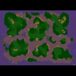 Echo-Inseln - Warcraft 3: Custom Map avatar