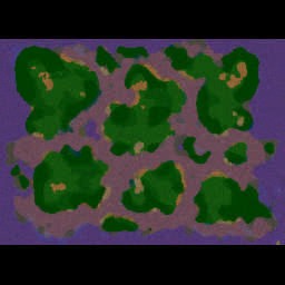 Echo Isles - AdvObs v1.19 - Warcraft 3: Custom Map avatar