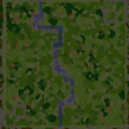 Erod - Warcraft 3: Custom Map avatar