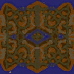 Featherville - Warcraft 3: Custom Map avatar