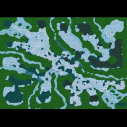 Fiddleford - Warcraft 3: Custom Map avatar