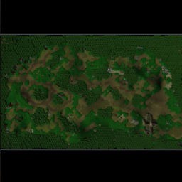 First War Memorium - Warcraft 3: Custom Map avatar