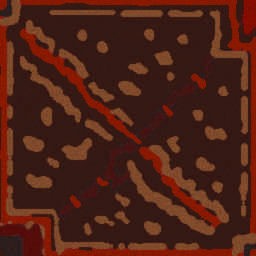 Flame Land - Warcraft 3: Custom Map avatar