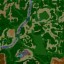 FVH Warcraft 3: Map image